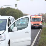 Pomoc drogowa – jak wybrać idealnego usługodawcę?